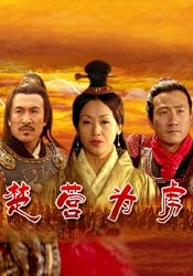 91麻豆精品国产
